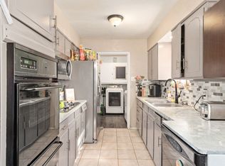5944 Maurie Dr, Watauga, TX 76148