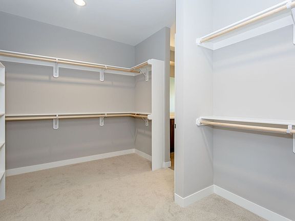 5th image of 1700 Madison Ave APT 306