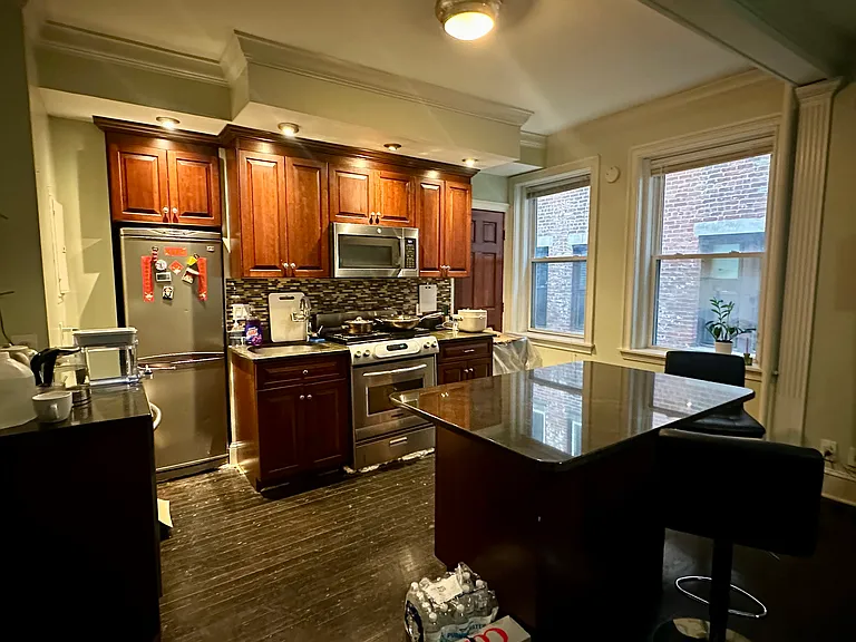 5 Braemore Rd #8 — Photo 15