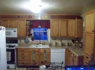 8494 Chase Rd, Louisville, KY 40258