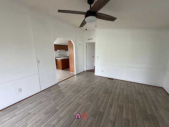 5th image of 155 Mills Rd #A