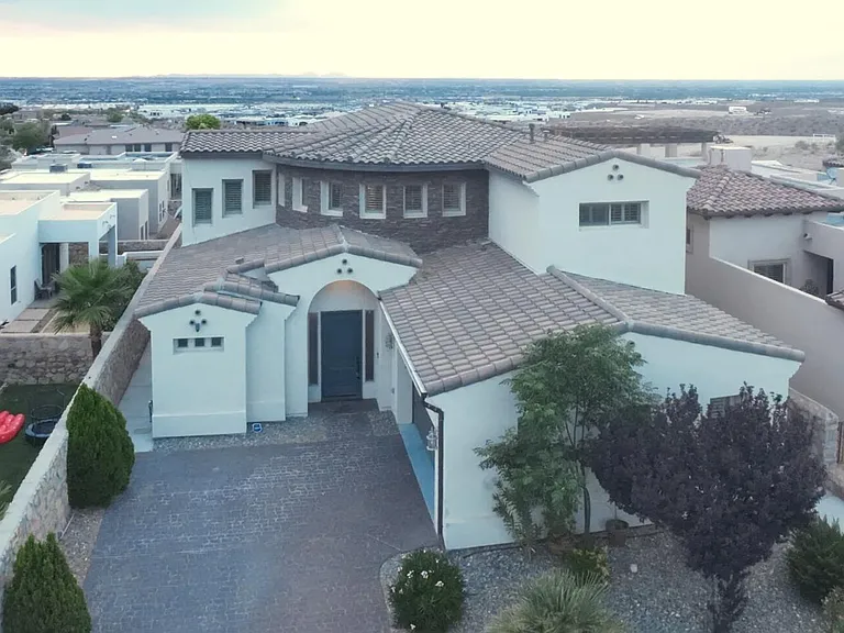 1805 Tin Star St — Photo 156