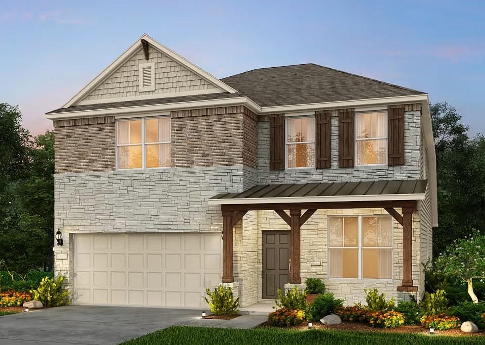 1st image of 15625 Wandering Maple Way