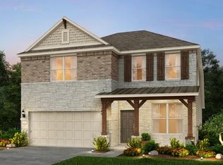 15625 Wandering Maple Way, Conroe, TX 77378