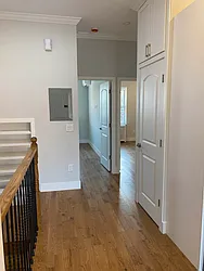 Rented by Hudson Exclusive Inc