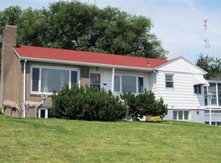 1005 W Skyline Pkwy, Duluth, MN 55806