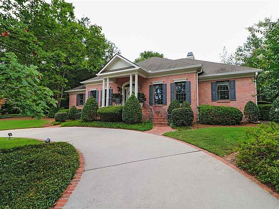 3rd image of 408 Creekside Dr