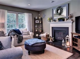 5409 William Ludwell Lee, Williamsburg, VA 23188