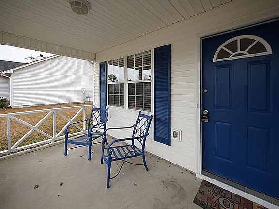 3rd image of 8502 Roanoke Dr