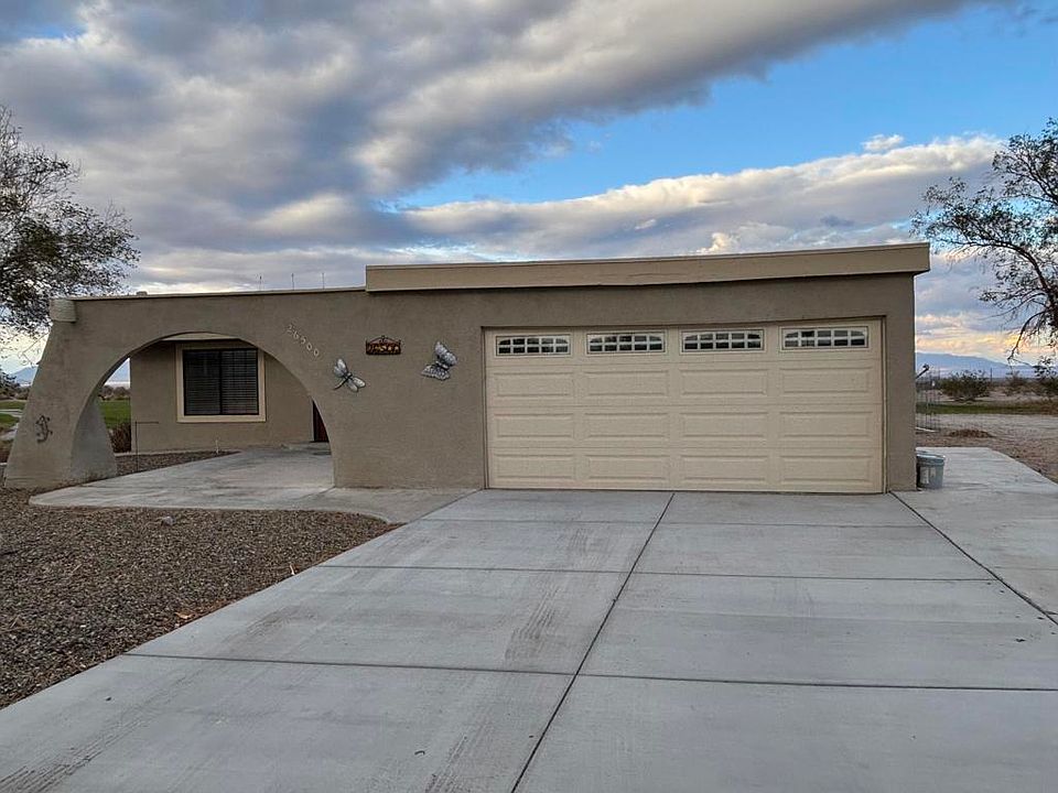 1st image of 26500 Greenvale Way