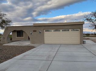 26500 Greenvale Way, Desert Center, CA 92239