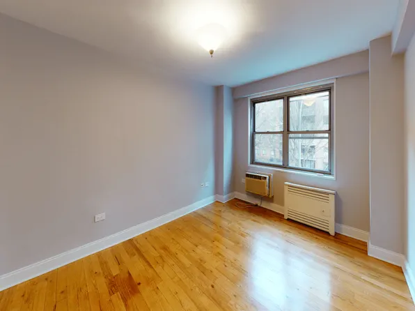 50 West 97th Street image 7 of 8