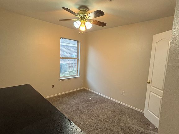 5th image of 9008 Heartwood Dr
