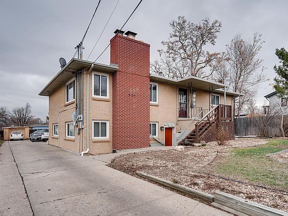 3rd image of 934 S Utica St