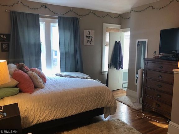 5th image of 3520 Emerson Ave S APT 203