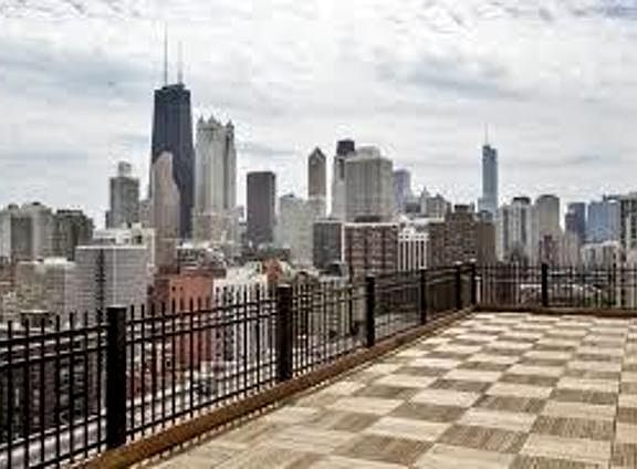 3rd image of 1360 N Sandburg Ter APT 2207C