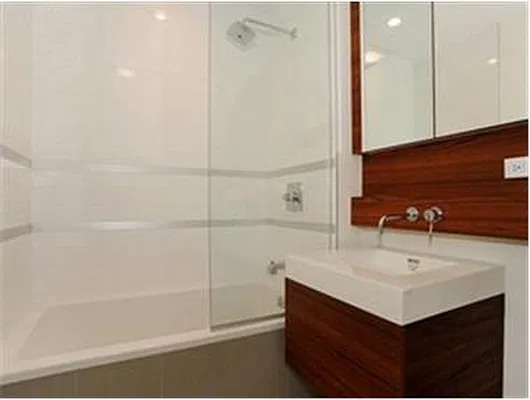 Rented by Douglas Elliman | media 19