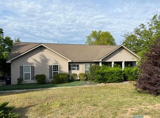 242 Sudlow Hills Ct, North Augusta, SC 29841