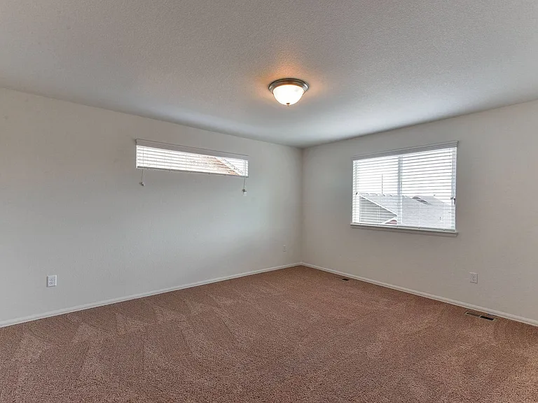 476 Havenbrook Dr — Photo 20
