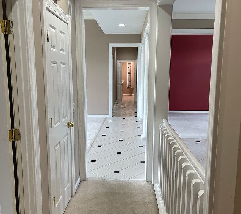1st image of 11819 Crossway Dr