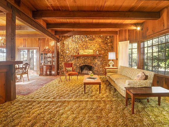 2nd image of 1427 Big Plum Drive