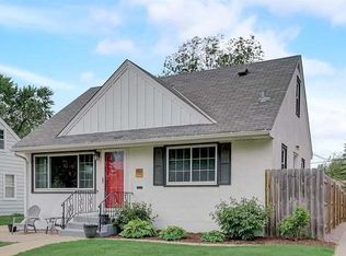 815 Idaho Ave W, Saint Paul, MN 55117