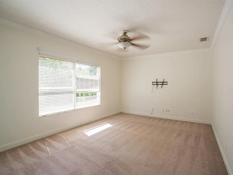 10044 Hidden Dunes Ln — Photo 18