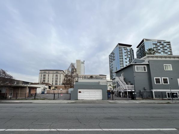 san-jose-california-448266612 picture