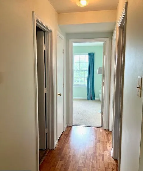 14905 McKisson Ct #7AF — Photo 14