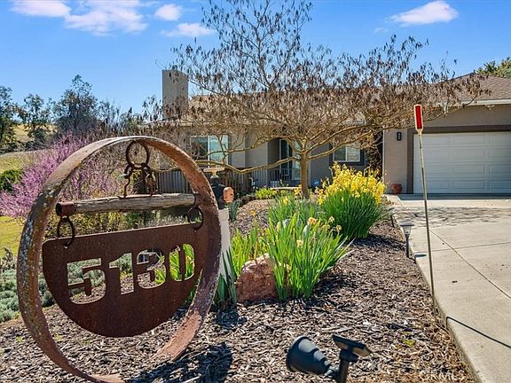 4th image of 5130 Stagg Hill Pl
