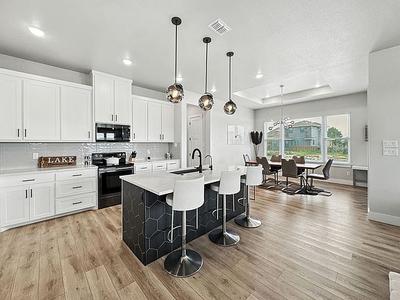 5th image of 3007 Shoreside Point