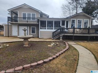 648 Coves Point Dr, Riverside, AL 35135