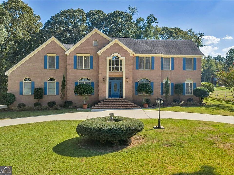 1st image of 98 Beverly Dr