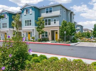 5509 Azalea Way, Newark, CA 94560