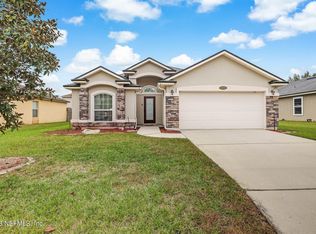 6294 Rolling Tree St, Jacksonville, FL 32222