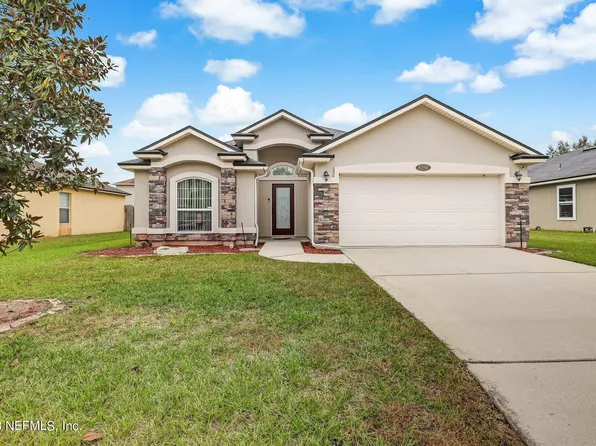 6294 ROLLING TREE Street, Jacksonville, FL 32222