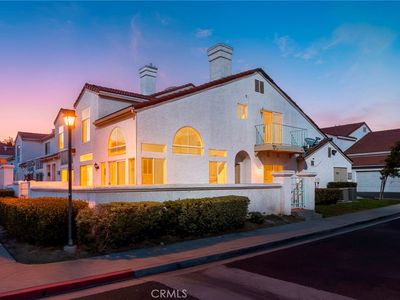 29472 Courtney Pl, Temecula, CA, 92591