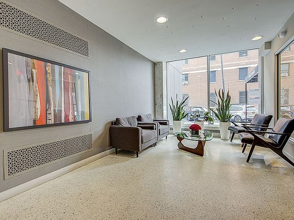 2nd image of 10740 Queens Blvd APT 4M