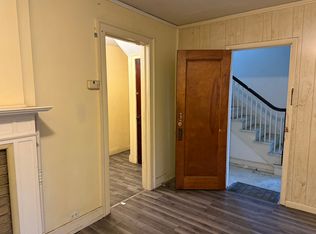622 Park Ave W, Mansfield, OH