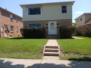 3606-3608 N 85th St, Milwaukee, WI 53222