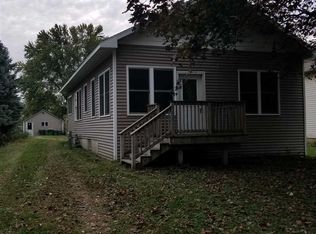 303 Park Ave NW, Elysian, MN 56028