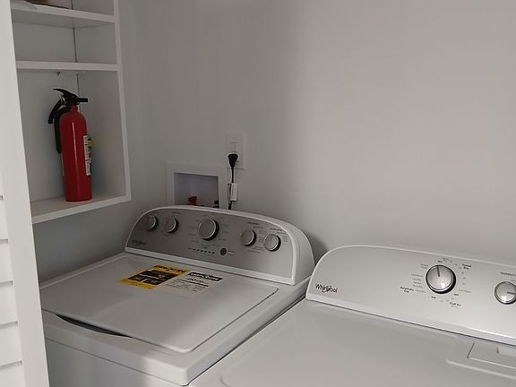 4th image of 638 9th Ave S