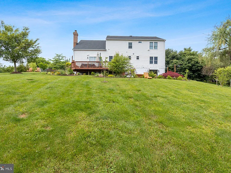 7017 Helmsdale Ct — Photo 32