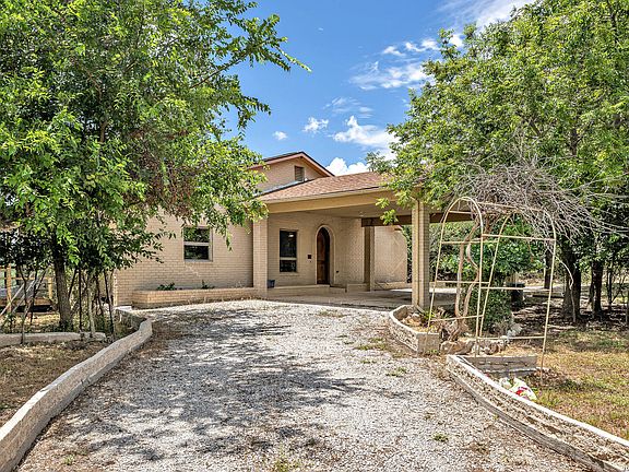 2nd image of 252 PEBBLE BEACH RD