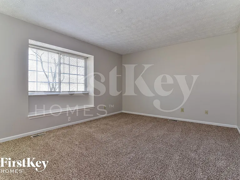 5844 Timber Lake Blvd — Photo 7
