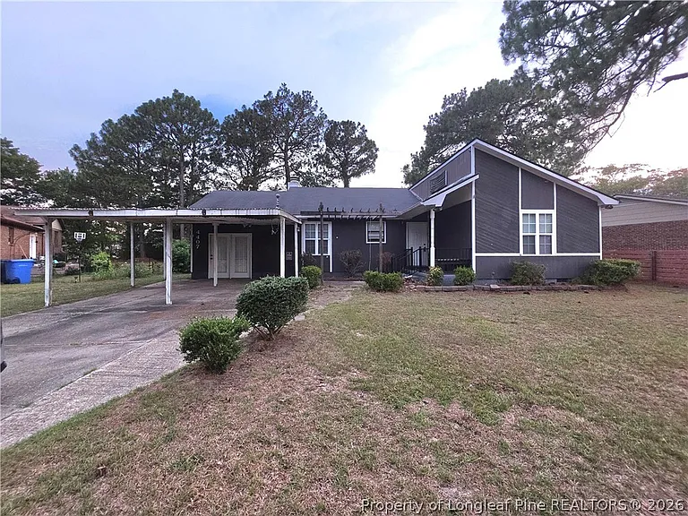 4407 Moonstone Ct — Photo 3