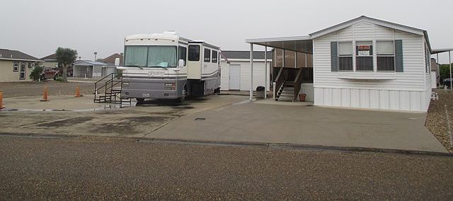 1st image of 2101 Lost Greens Dr
