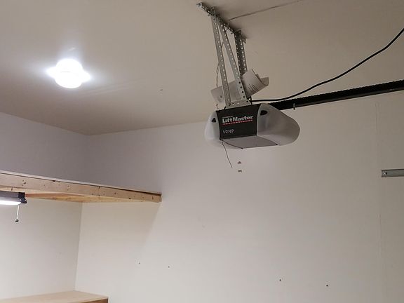 2nd image of 4809 Glenwood Dr APT 3
