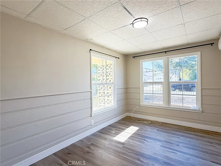 320 E Marshall St #A — Photo 14