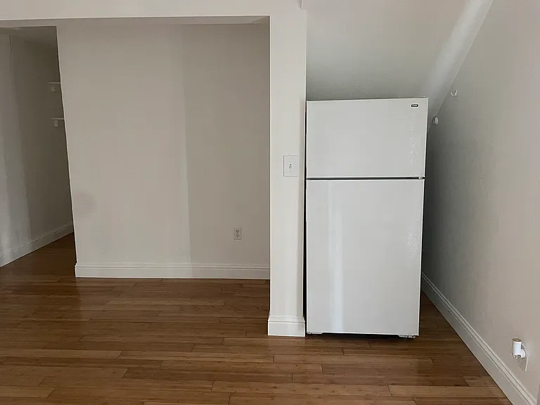 2061 Key Blvd #B — Photo 4